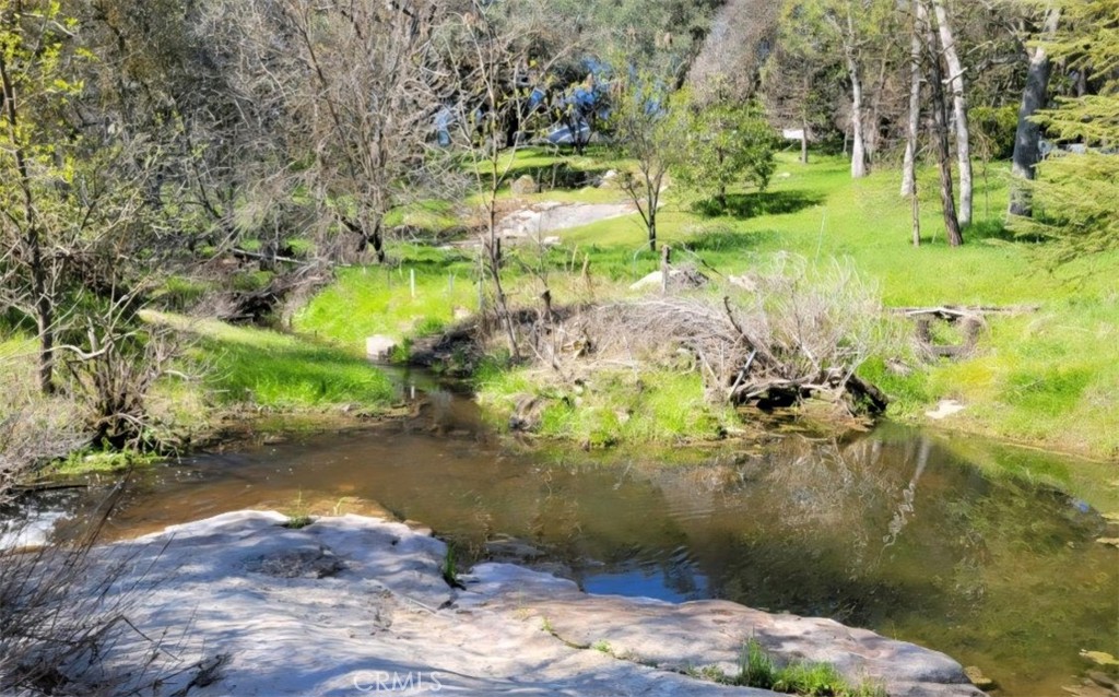 32413 Chickasaw Road