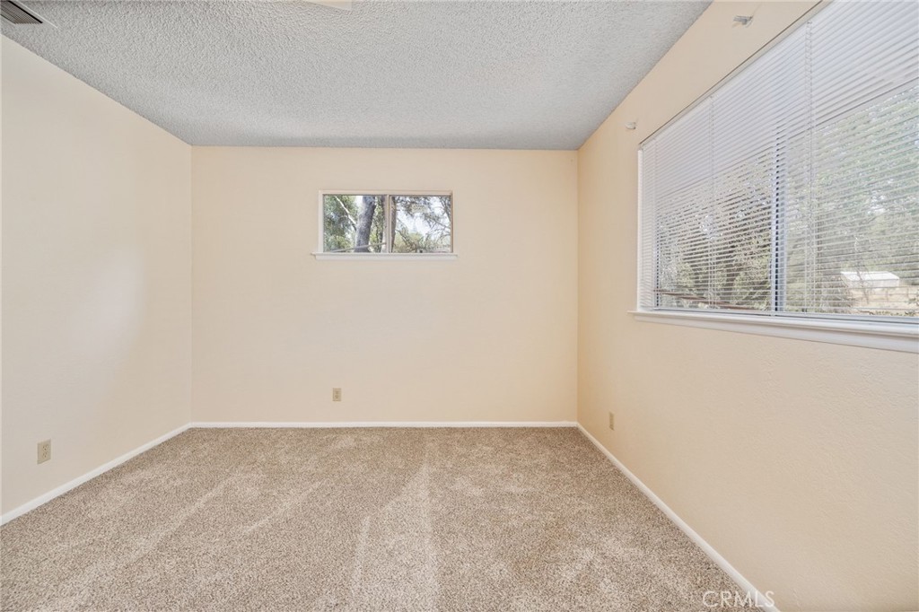32413 Chickasaw Road