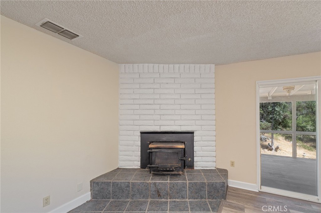 32413 Chickasaw Road