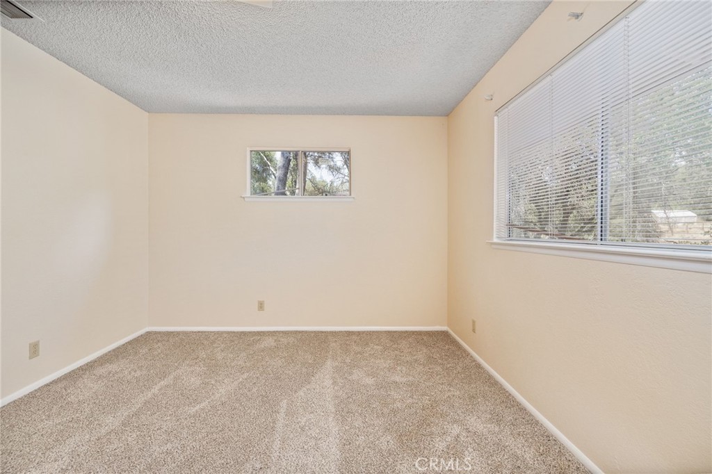 32413 Chickasaw Road