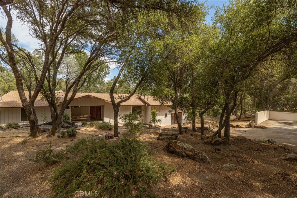 32413 Chickasaw Road