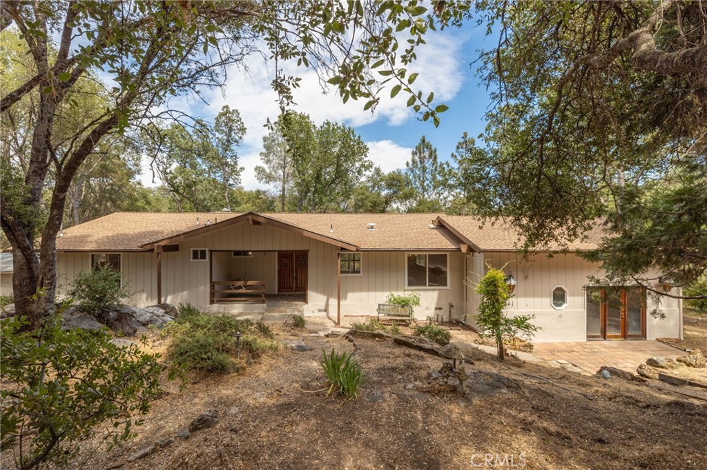 32413 Chickasaw Road