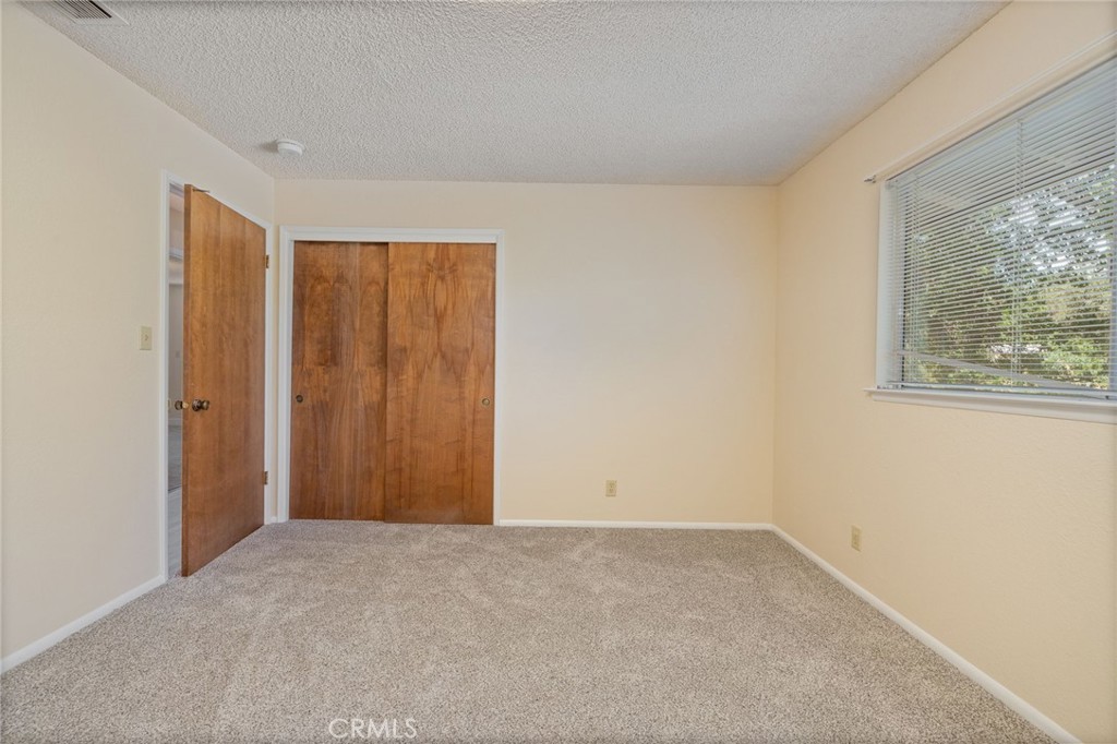 32413 Chickasaw Road