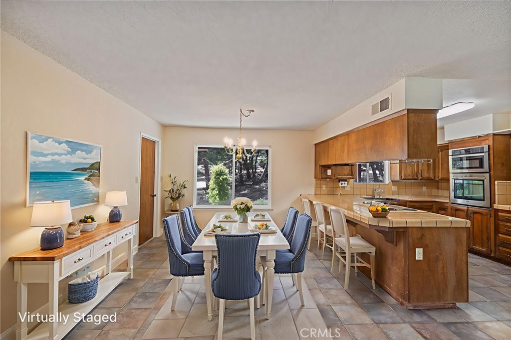 32413 Chickasaw Road