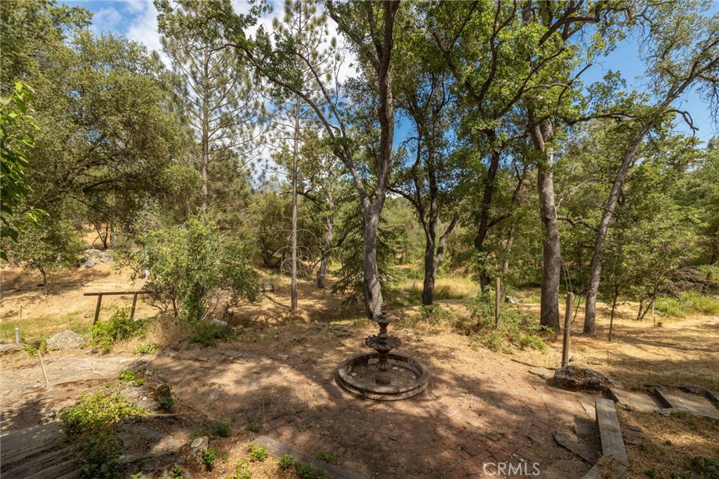 32413 Chickasaw Road