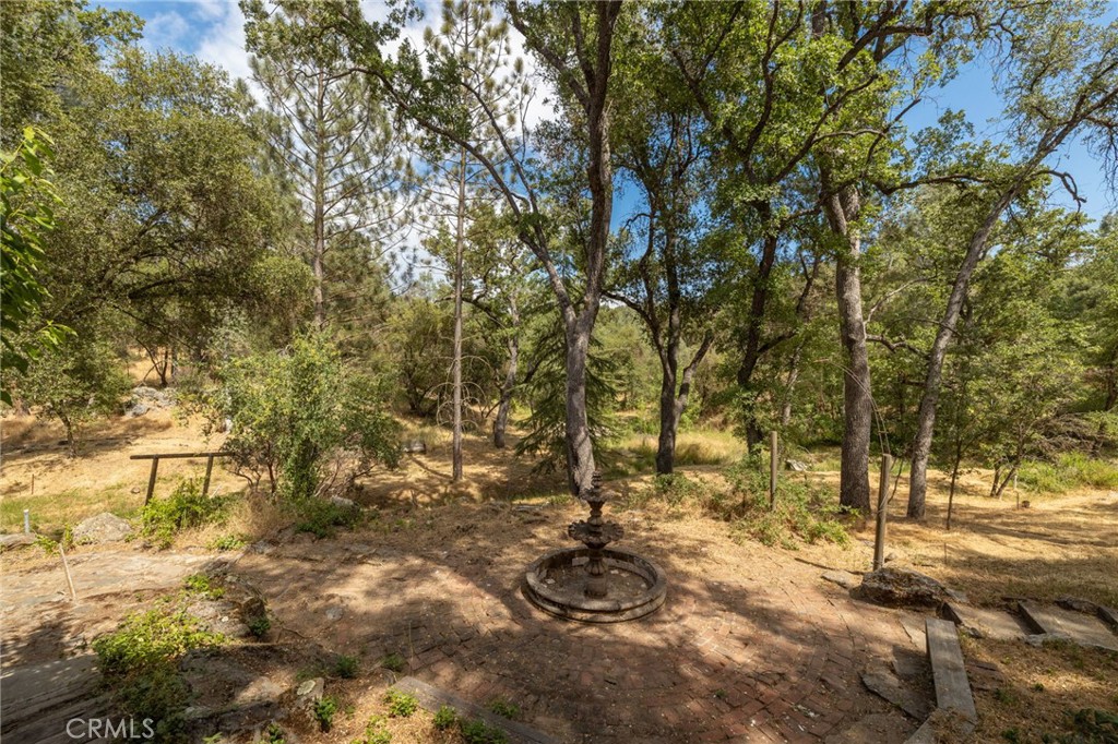 32413 Chickasaw Road