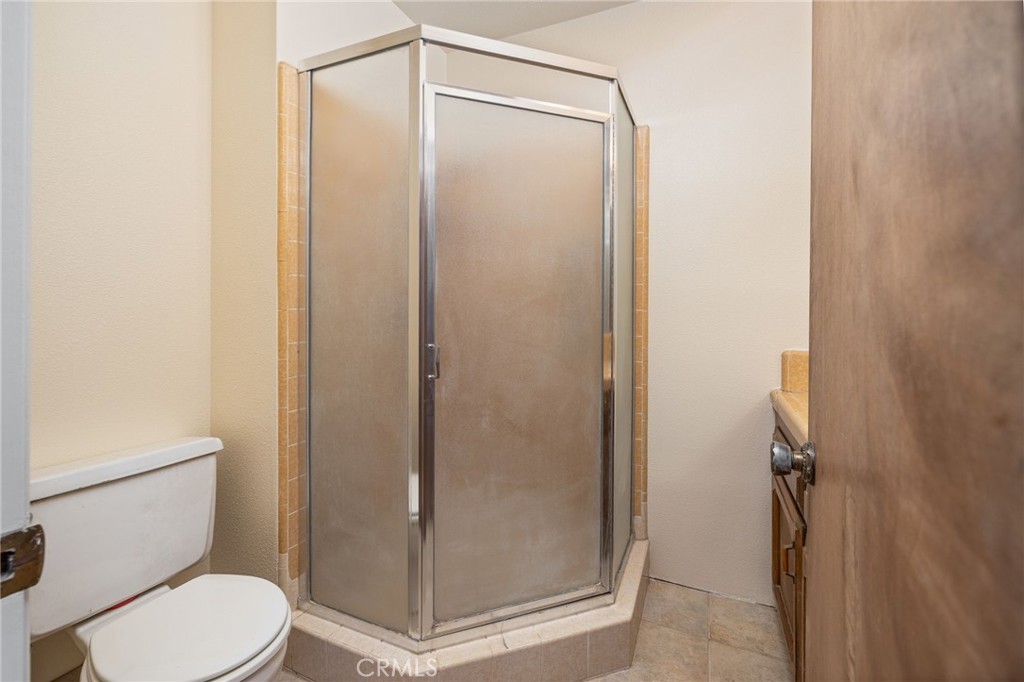 32413 Chickasaw Road