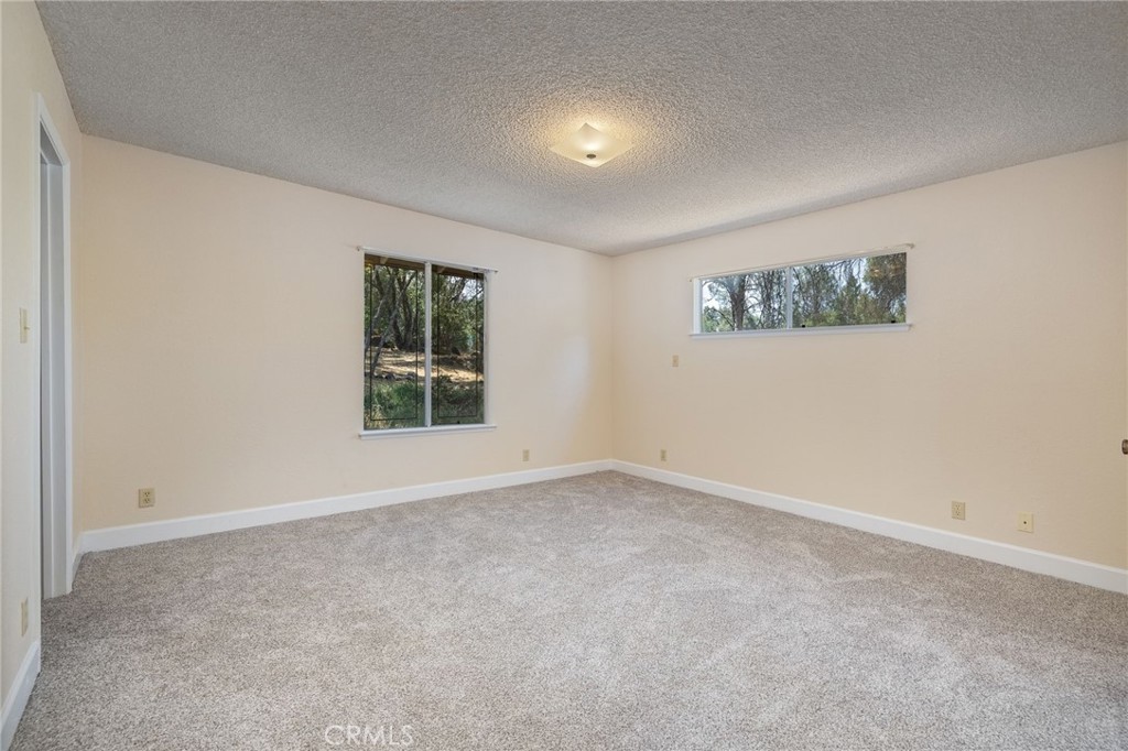 32413 Chickasaw Road