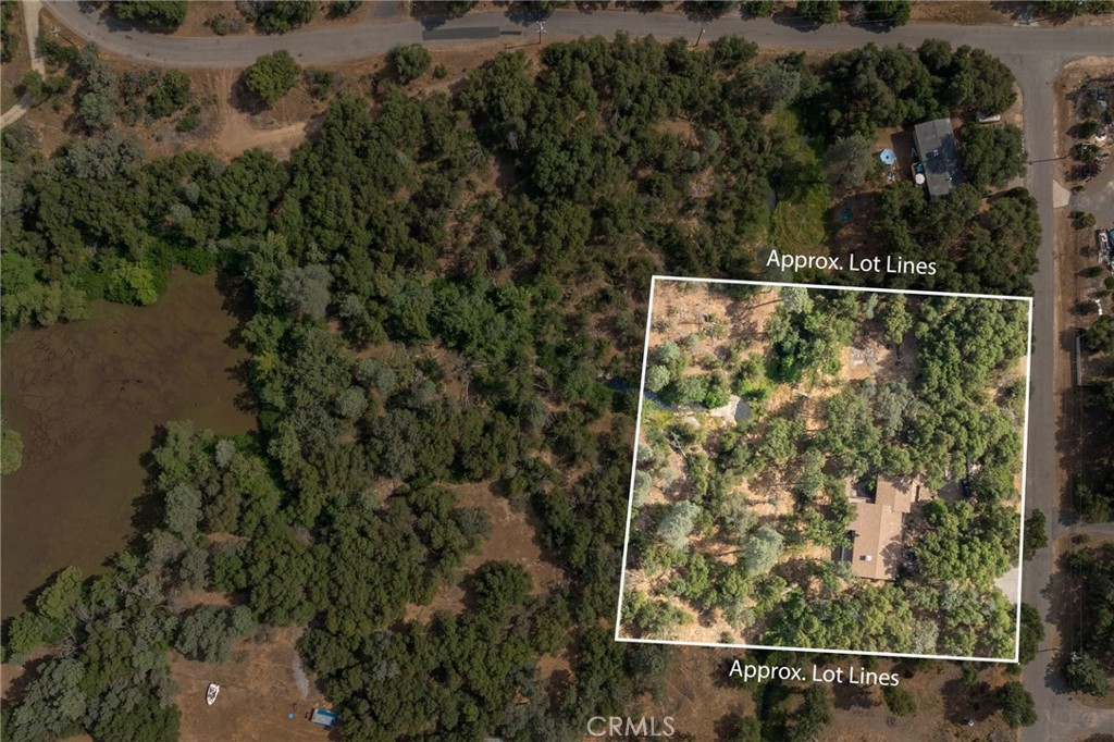 32413 Chickasaw Road