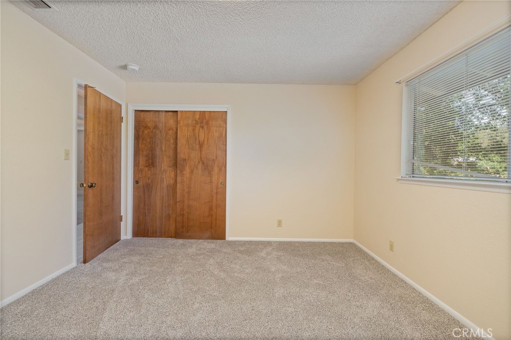 32413 Chickasaw Road