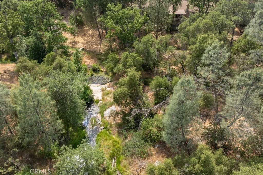 32413 Chickasaw Road