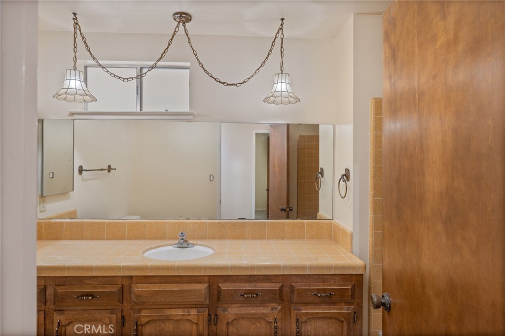 32413 Chickasaw Road