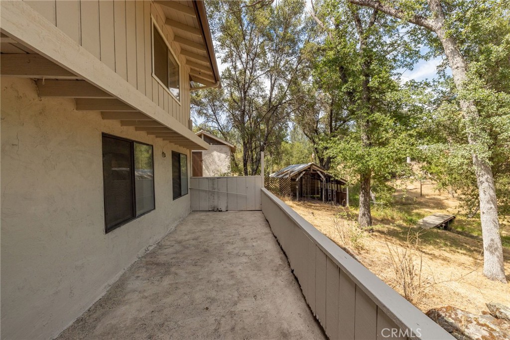 32413 Chickasaw Road