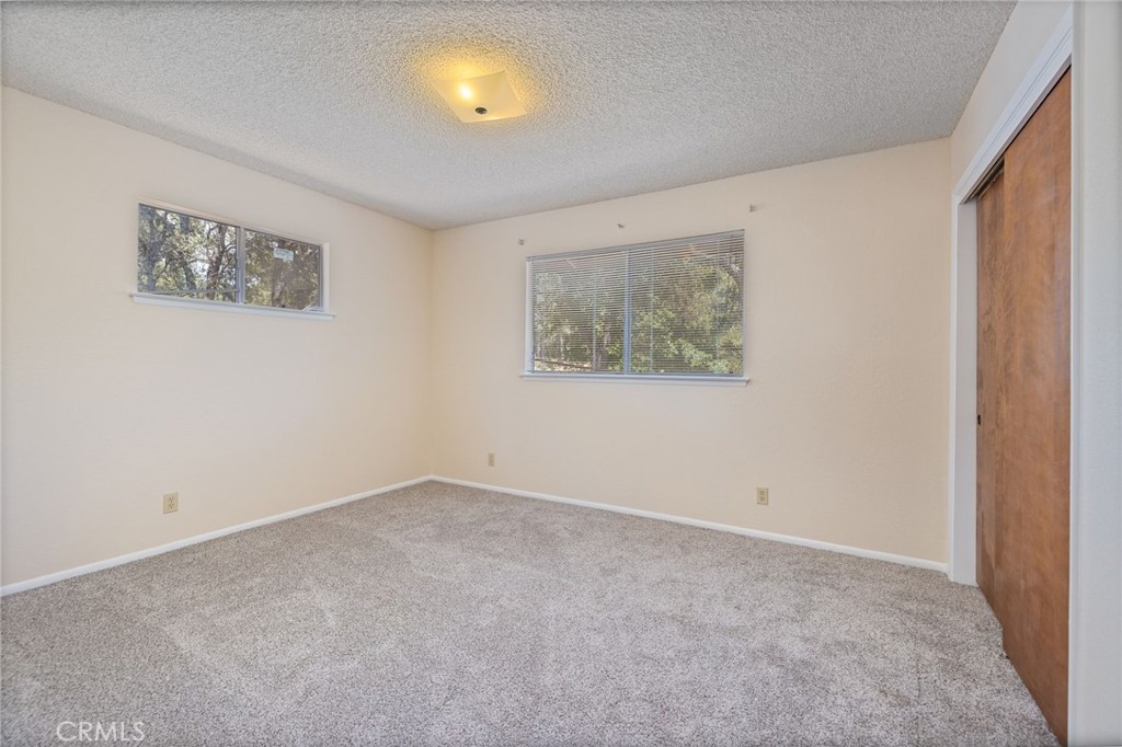 32413 Chickasaw Road