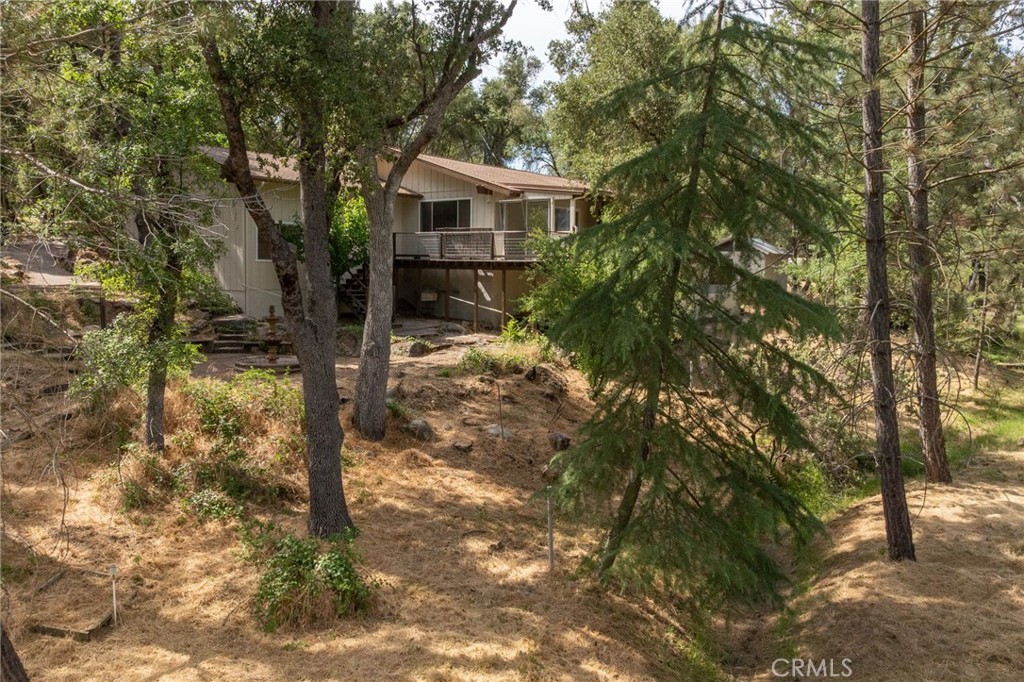 32413 Chickasaw Road