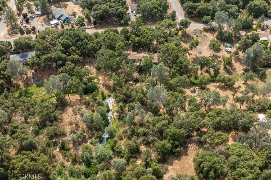 32413 Chickasaw Road