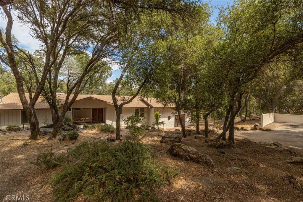 32413 Chickasaw Road