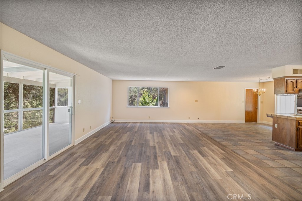 32413 Chickasaw Road