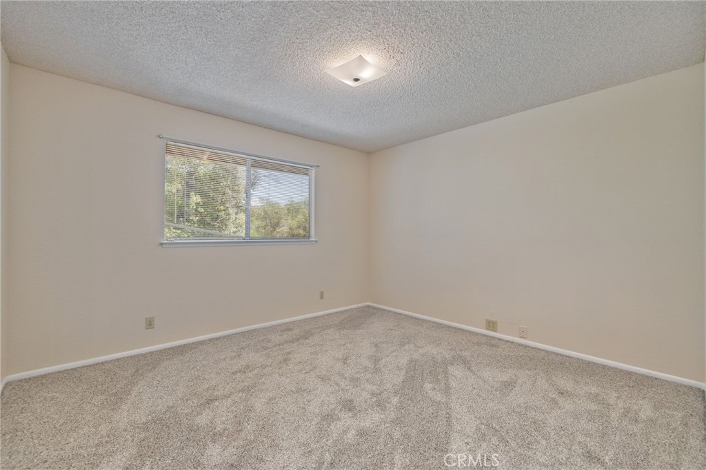 32413 Chickasaw Road