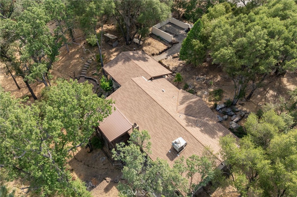 32413 Chickasaw Road