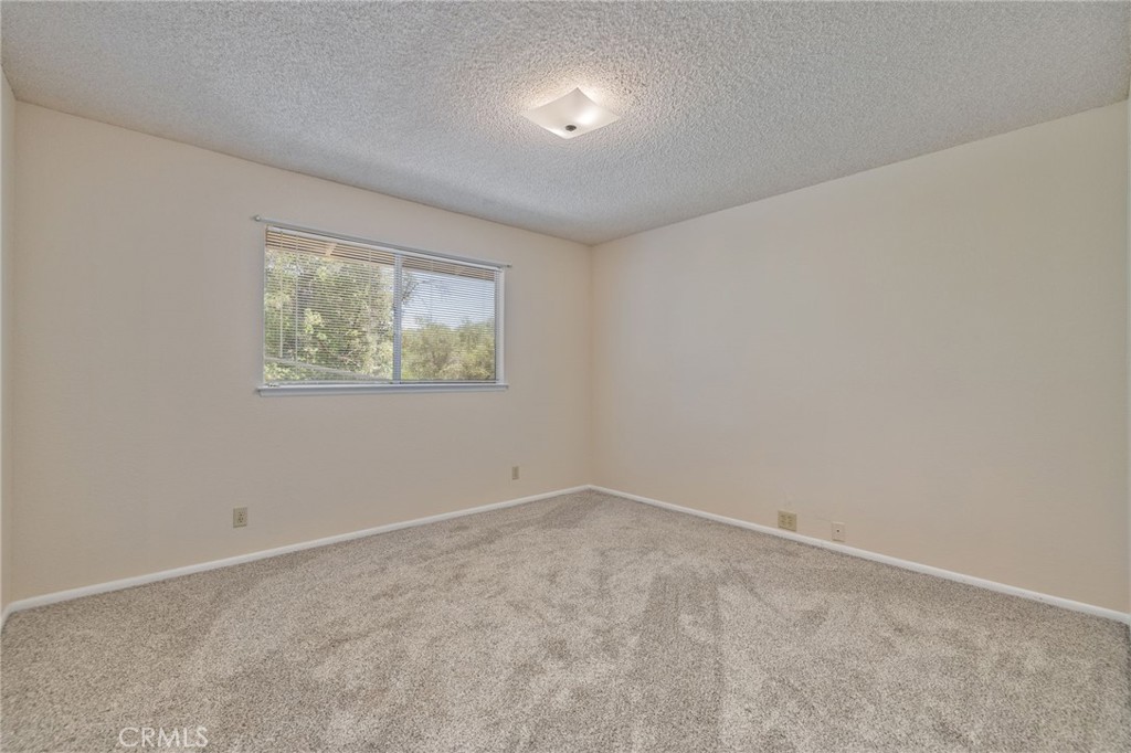 32413 Chickasaw Road