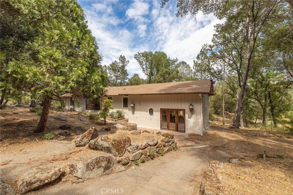 32413 Chickasaw Road