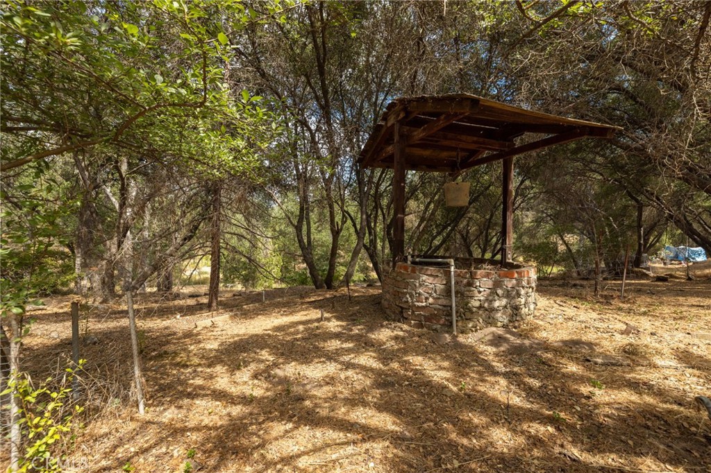 32413 Chickasaw Road