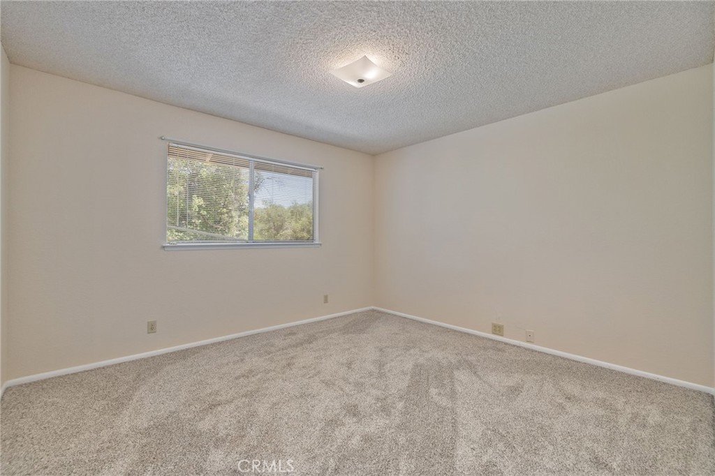 32413 Chickasaw Road