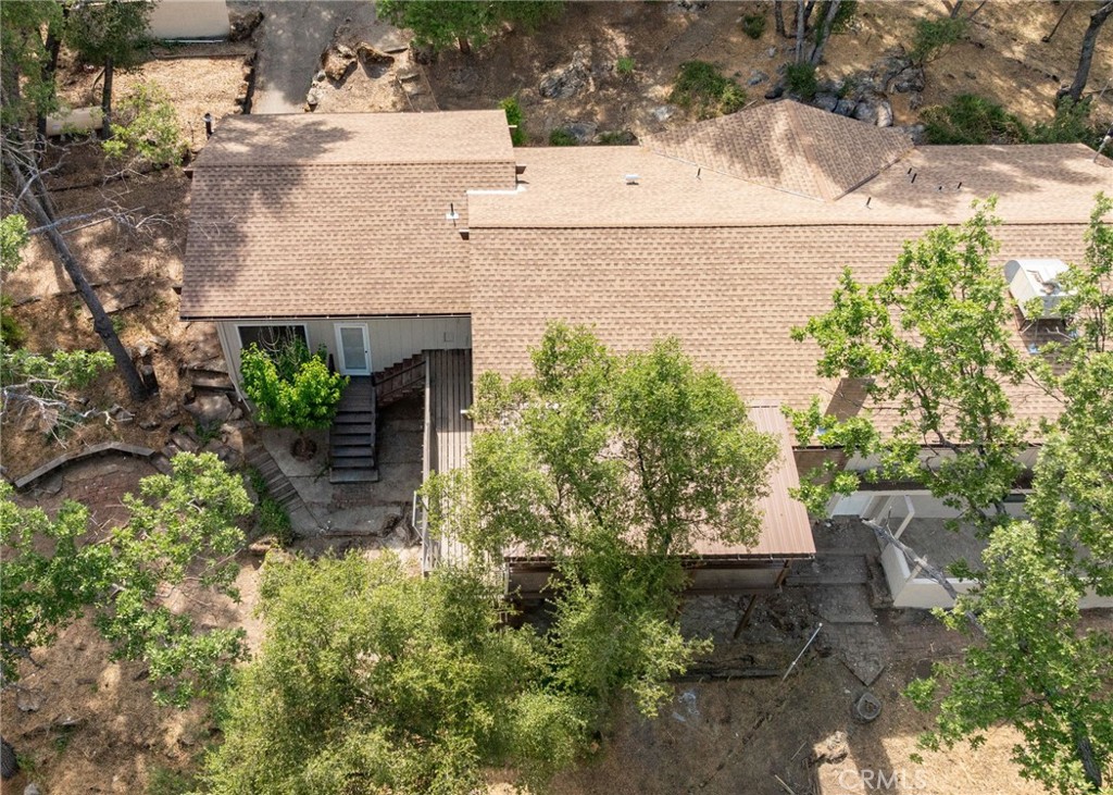 32413 Chickasaw Road