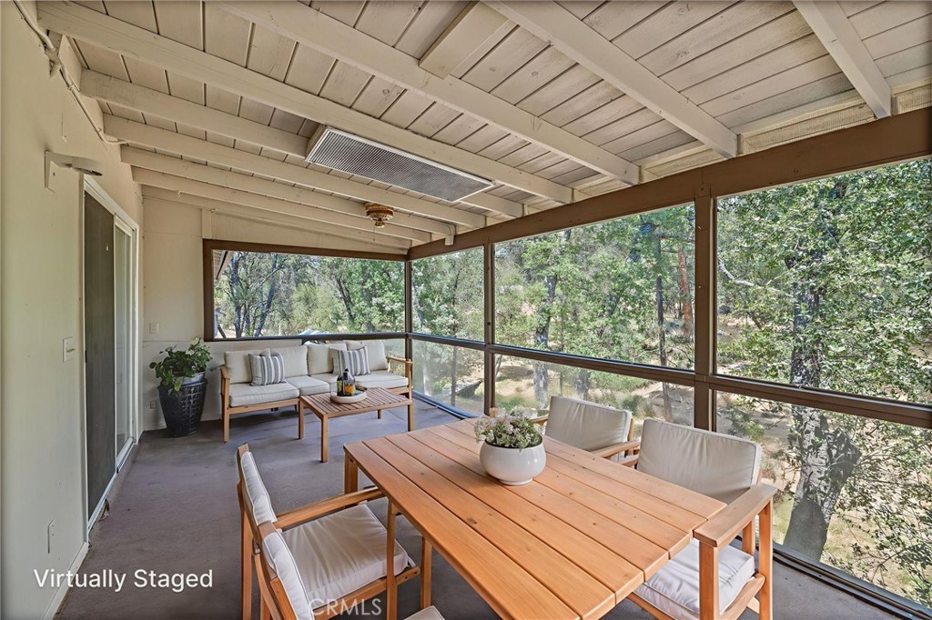 32413 Chickasaw Road