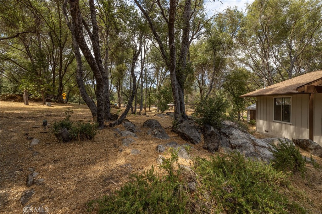 32413 Chickasaw Road