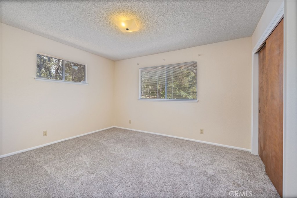 32413 Chickasaw Road