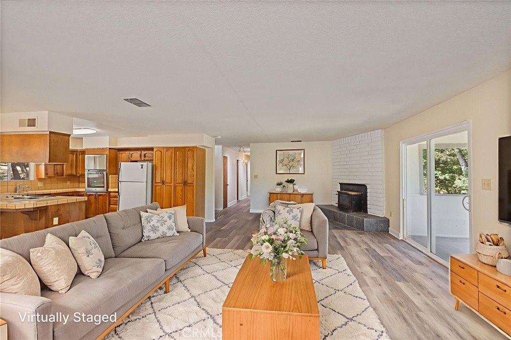 32413 Chickasaw Road