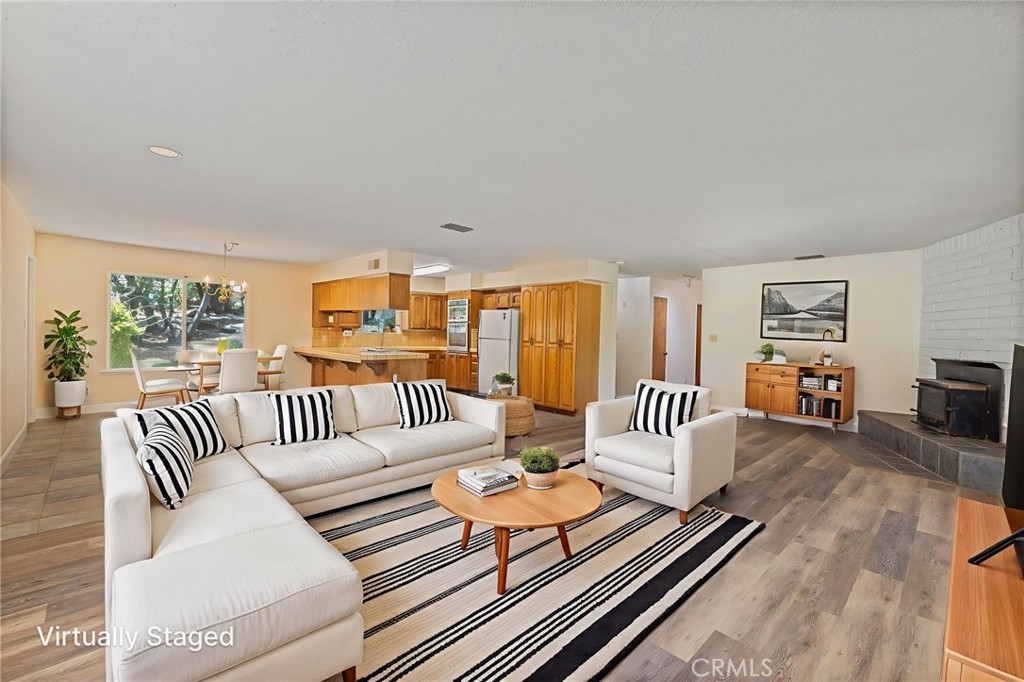 32413 Chickasaw Road