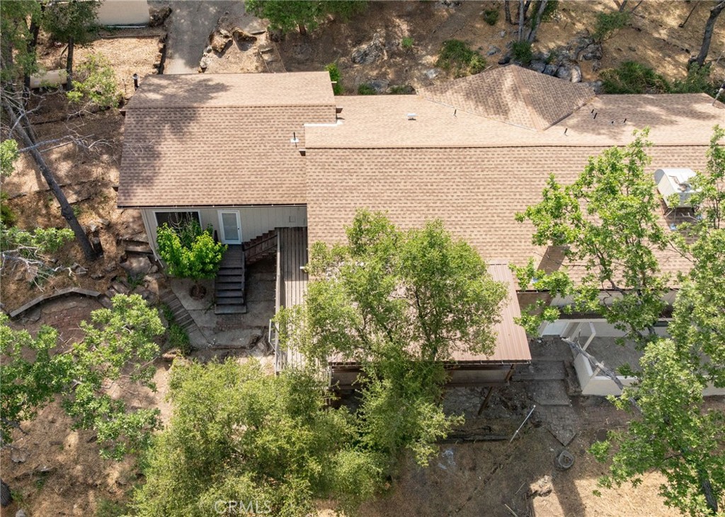 32413 Chickasaw Road