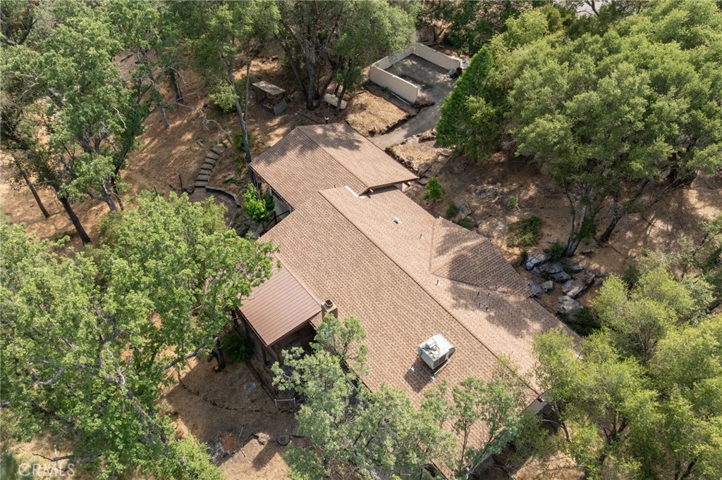 32413 Chickasaw Road