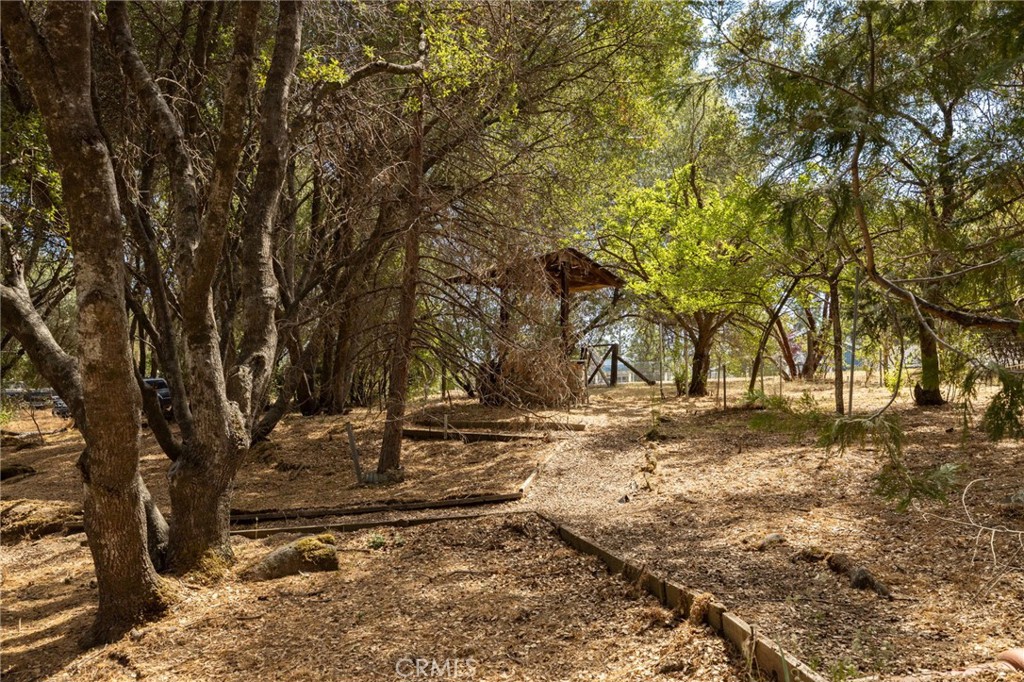 32413 Chickasaw Road