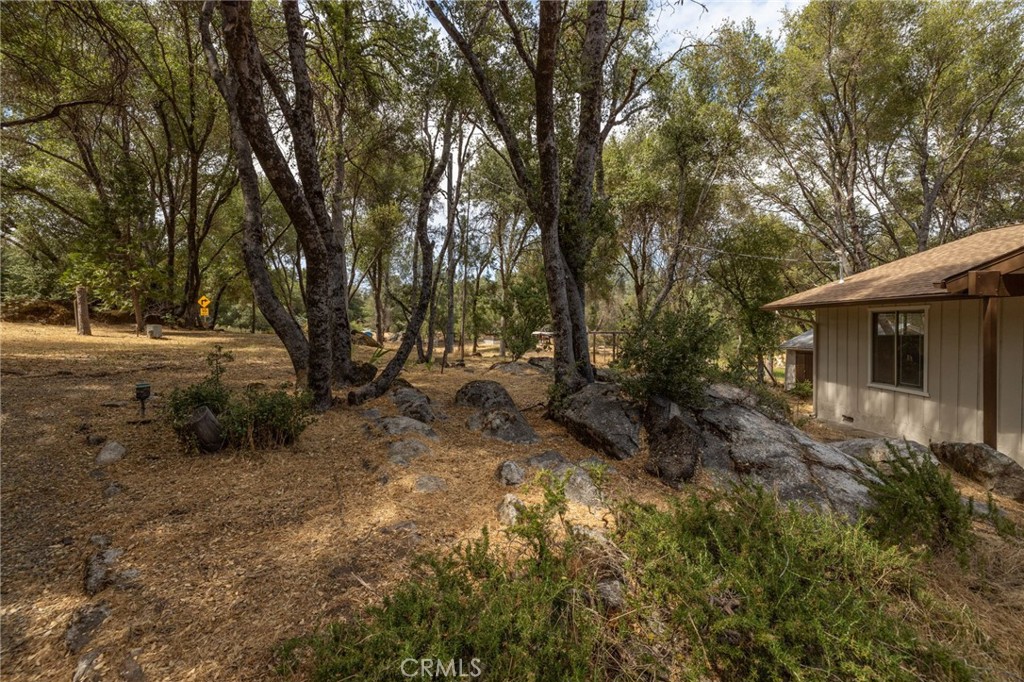 32413 Chickasaw Road