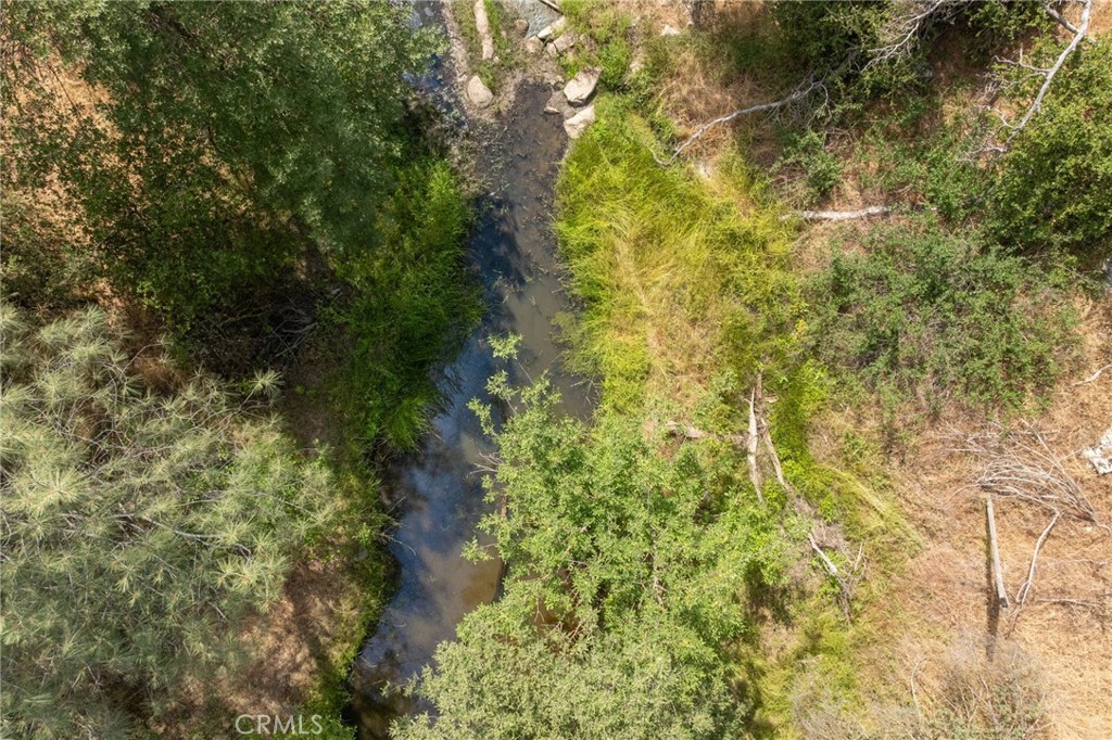 32413 Chickasaw Road