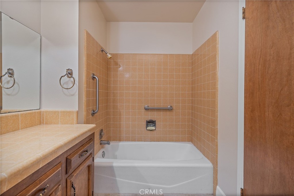 32413 Chickasaw Road