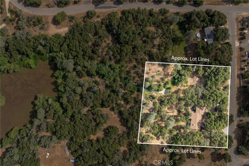 32413 Chickasaw Road