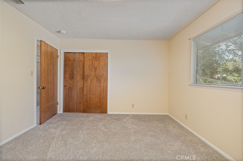 32413 Chickasaw Road