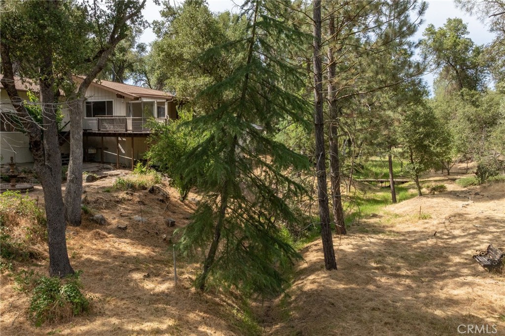 32413 Chickasaw Road