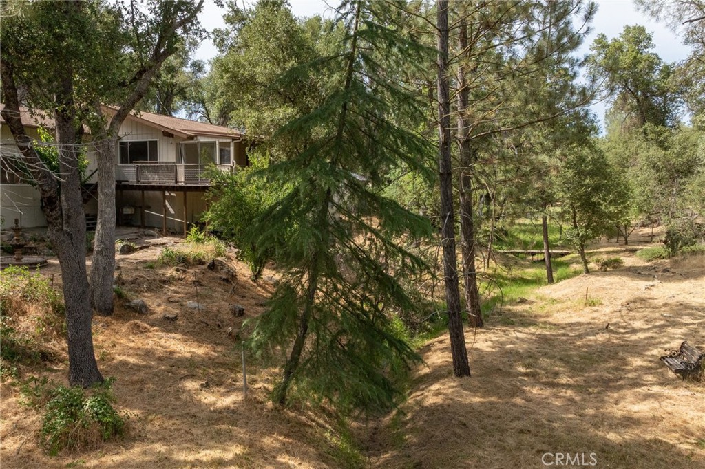 32413 Chickasaw Road