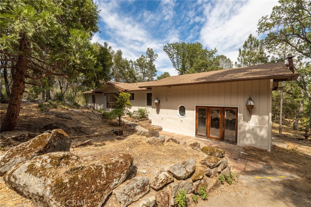 32413 Chickasaw Road