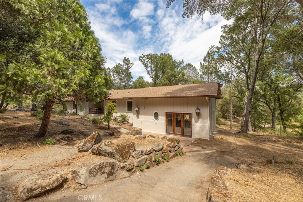 32413 Chickasaw Road