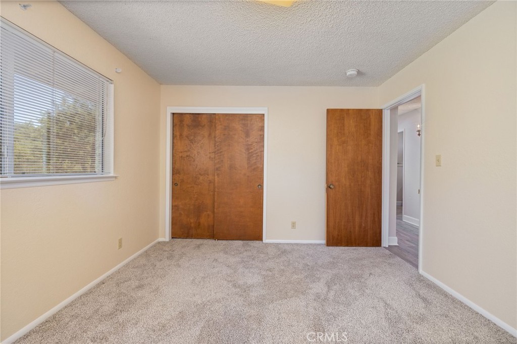 32413 Chickasaw Road