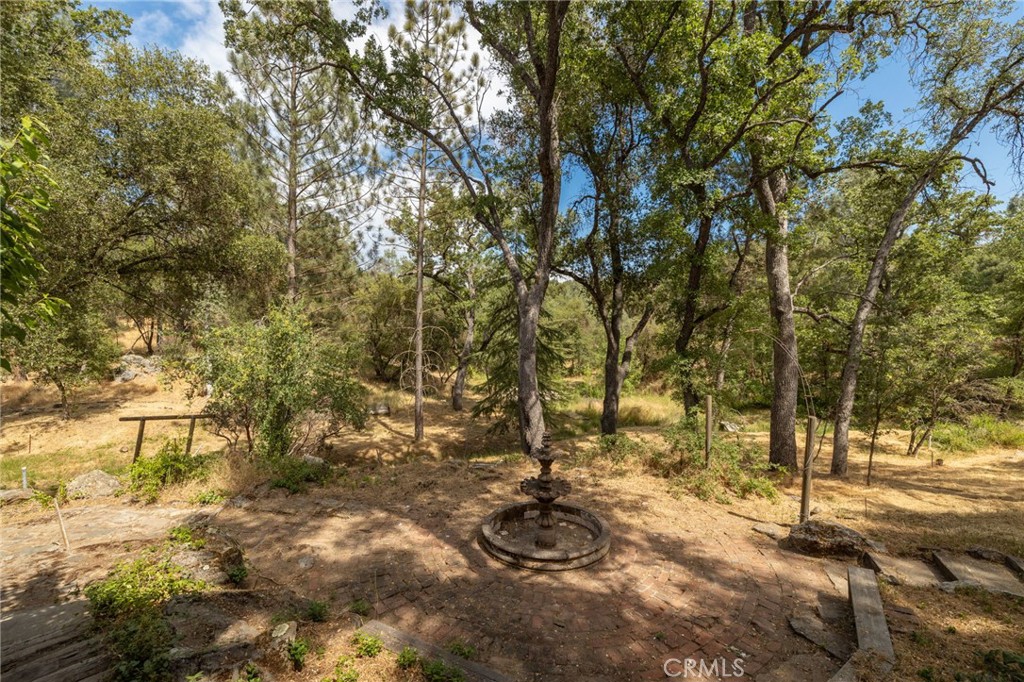 32413 Chickasaw Road