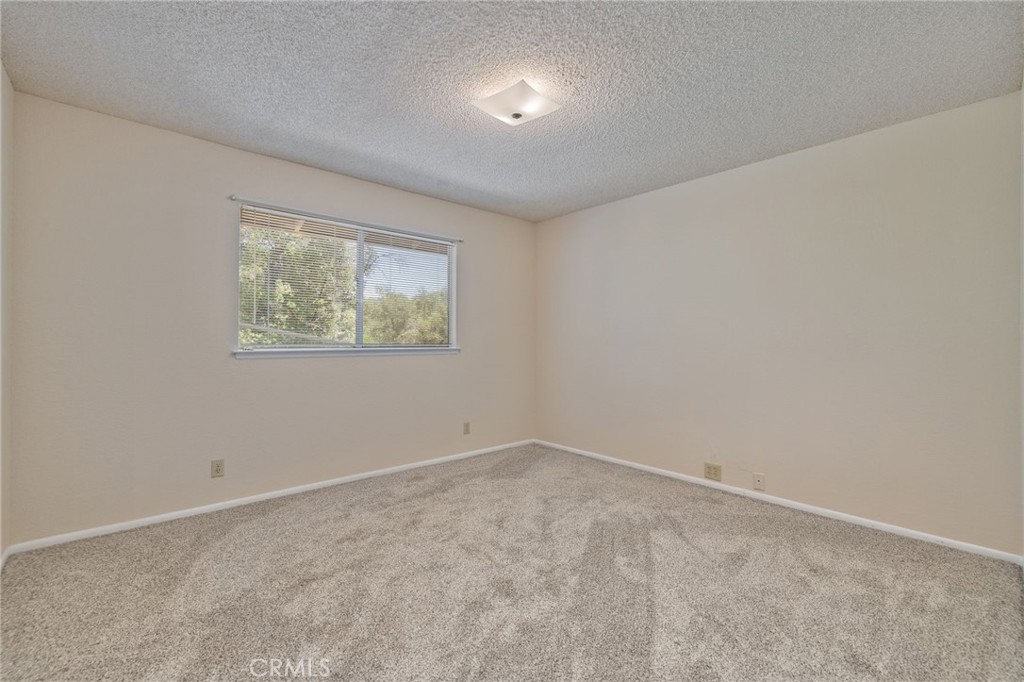 32413 Chickasaw Road