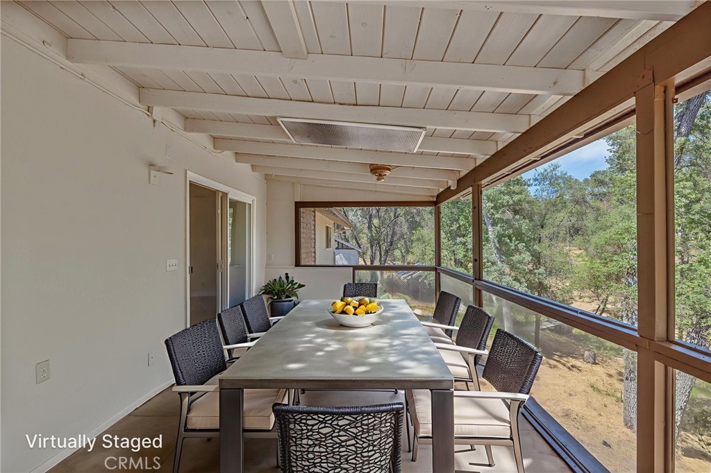 32413 Chickasaw Road